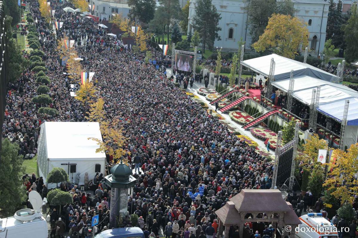 Foto: Oana Nechifor