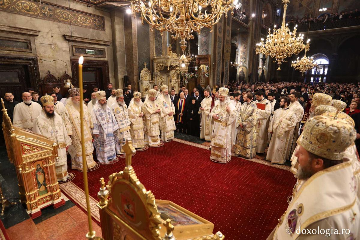 Foto: Stefan Cojocariu