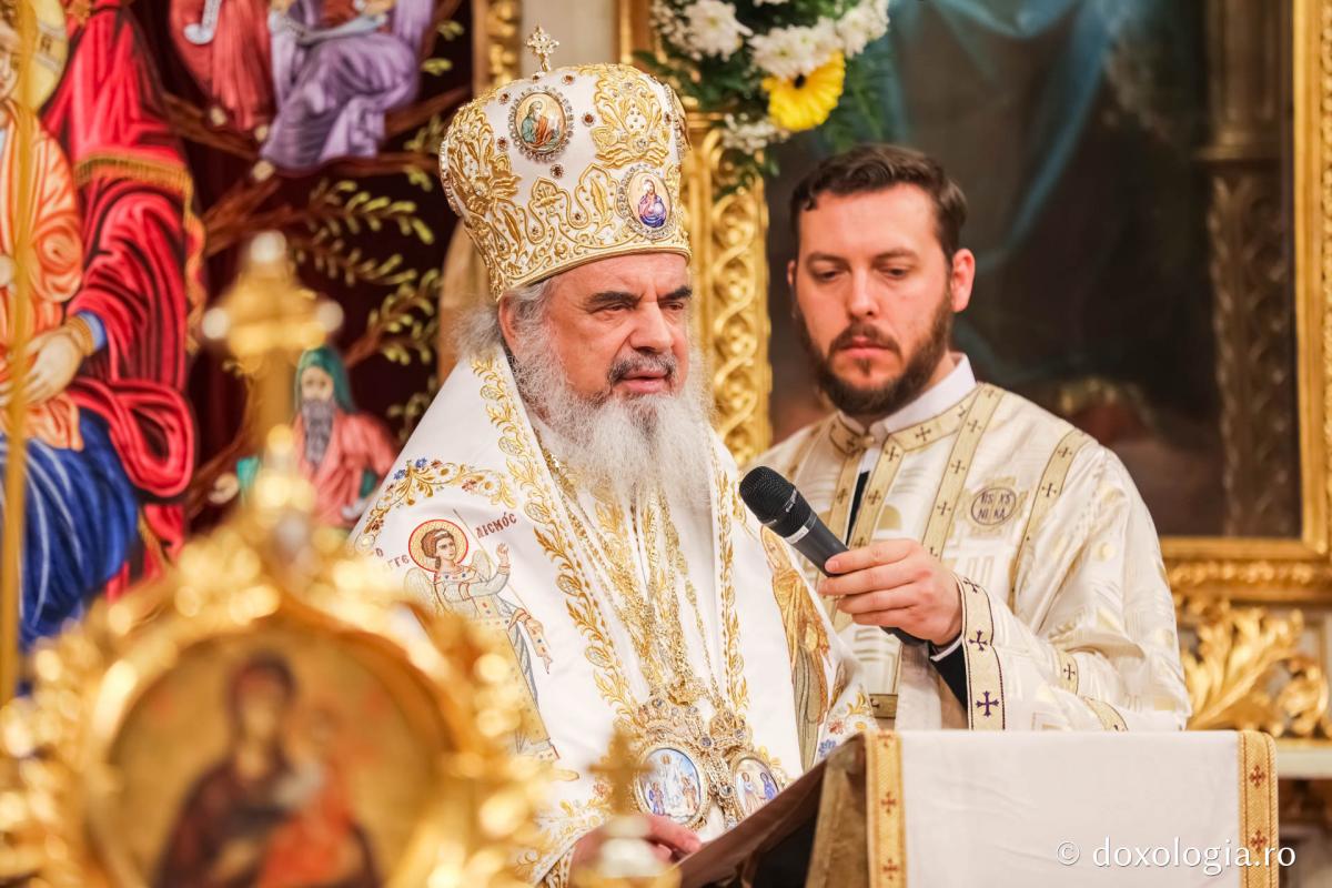 Foto: Stefan Cojocariu