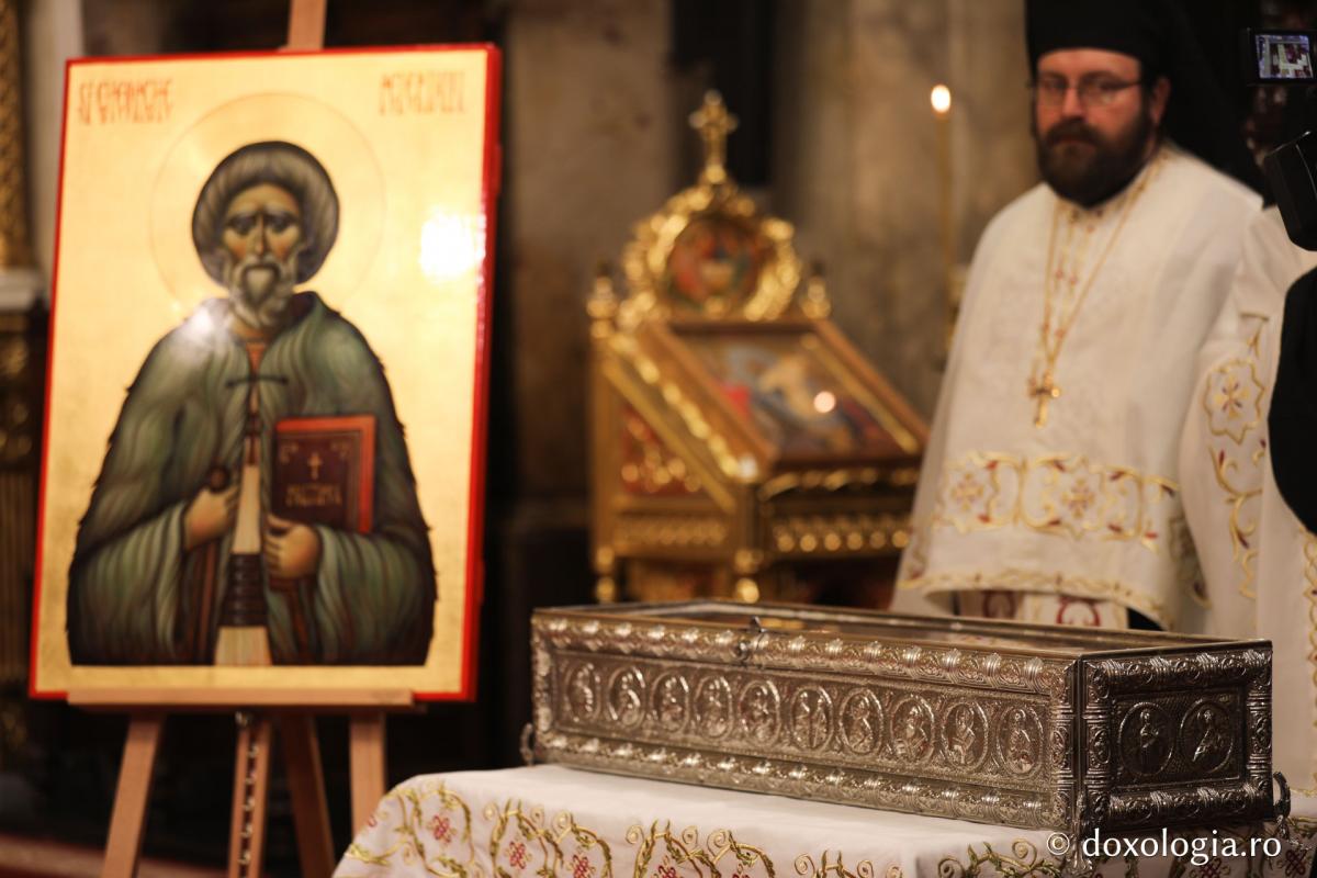 Foto: Stefan Cojocariu