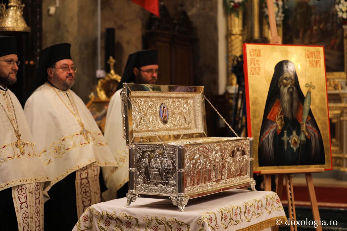 Foto: Stefan Cojocariu