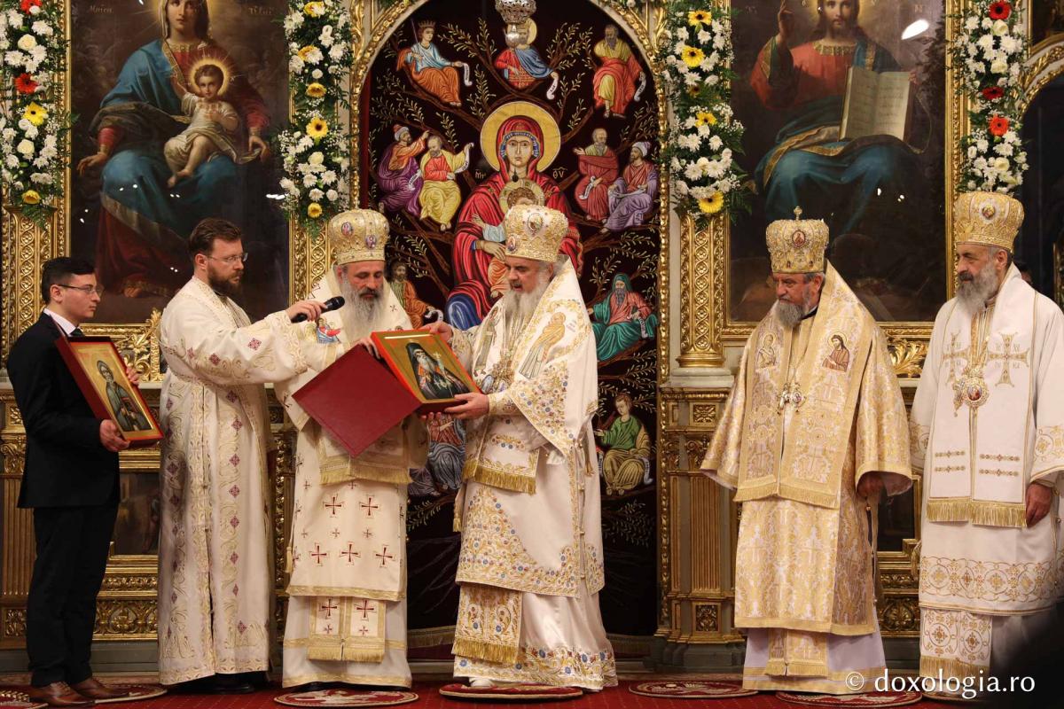 Foto: Stefan Cojocariu