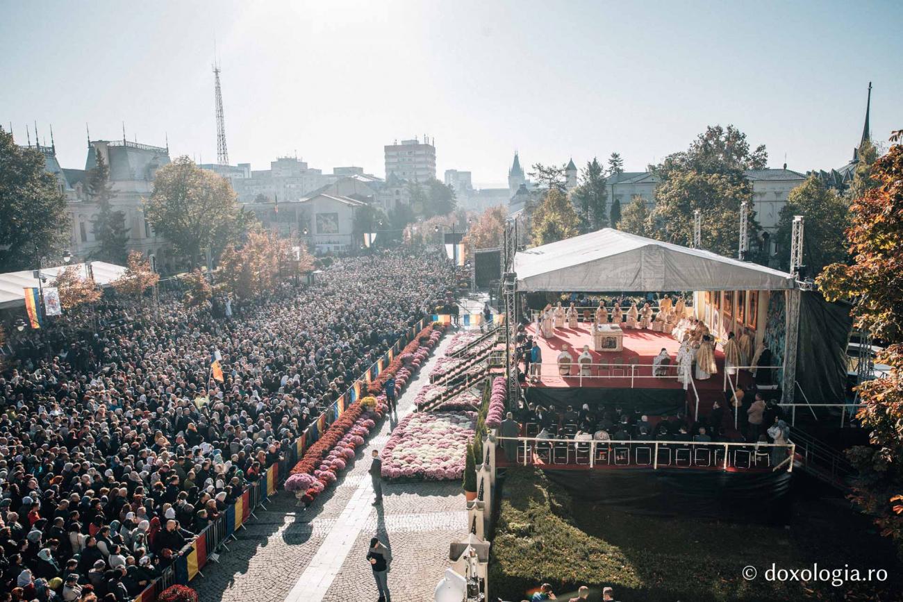 Foto: Oana Nechifor