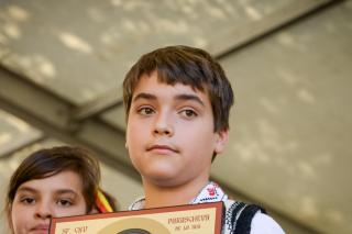 Foto: Silviu Cluci