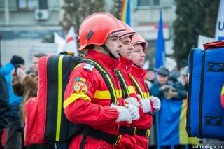 Photo: Oana Nechifor