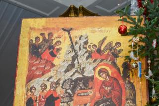 Foto: Stefan Cojocariu