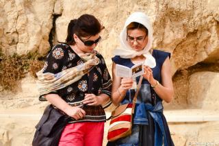 Foto: Tudor Zaporojanu