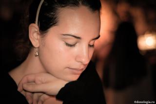 Foto: Oana Nechifor
