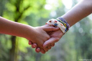 Foto: Valentina Birgaoanu