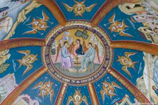 Foto: Catalin Acasandrei