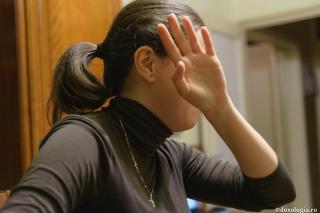 Foto: Constantin Comici